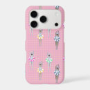 Search for artists iphone cases Trendy