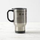 Search for computer travel mugs Network
