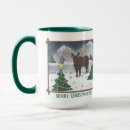 Search for merry christmoose Snow