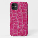 Search for crocs iphone cases Crocodile