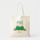 Search for i love books tote bags Cute