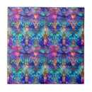 Search for aquatic tiles Whimsical