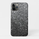 Search for faux glitter iphone cases Elegant
