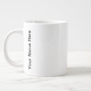 Search for name here mugs Simple