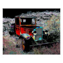 Search for delivery posters Vehicle