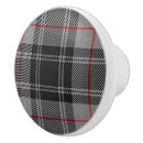 Search for moffat Tartan