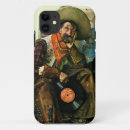 Search for normanrockwell iphone cases Saturdayeveningpost