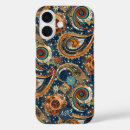 Search for celestial iphone cases Pattern