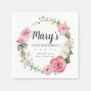Search for rustic napkins Sage green