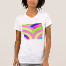 Search for chevron tshirts Chic