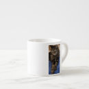 Search for vets mugs Pets