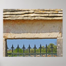 Search for carved posters France
