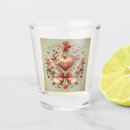 Search for valentines day barware Retro