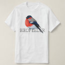 Search for birdfeeder Garden