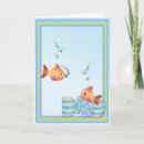 Search for poppa cards Daddy