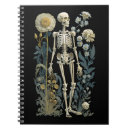 Search for halloween notebooks Vintage