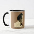 Search for mahler mugs Composers