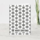 Search for flakes christmas cards Snow