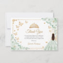 Search for latina cards Mis quince anos