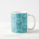 Search for spartan mugs Helmet