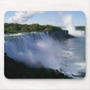 Search for niagara fall electronics Vacation