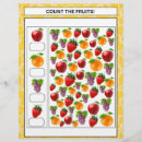 Search for vegetables flyers Fruits