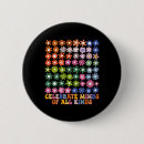 Search for minded badges Adhd