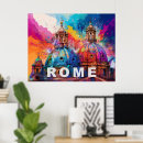 Search for rome art Roman architecture