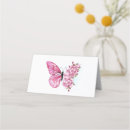 Search for japanese place cards Cherry