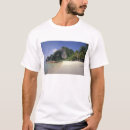 Search for andaman islands tshirts Thailand
