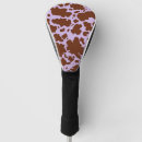 Search for cow golf equipment Modern