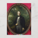 Search for winterhalter postcards 19th