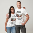 Search for funny wife tshirts Couple