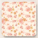 Search for table coasters Boho