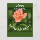 Search for rose love stamp postcards Romance