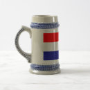 Search for dubrovnik mugs Zagreb