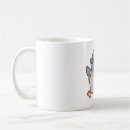 Search for bags mugs Back to school