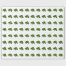 Search for lizard wrapping paper Cool