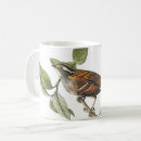 Search for sparrow mugs Branch