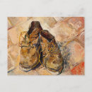 Search for famous paintings postcards Virginia5050