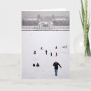 Search for royal christmas cards White