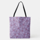 Search for geranium bags Flower