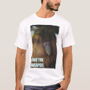 Search for kakapo clothing Green