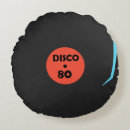 Search for vinyl record cushions Funny