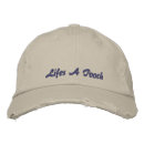 Search for funny baseball caps Vintage