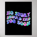 Search for ocd posters End the stigma