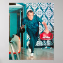 Search for nixon posters Bowling