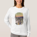 Search for van gogh tshirts Couple