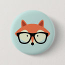 Search for hipster badges Fox
