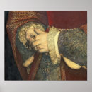 Search for needlework posters Stitch